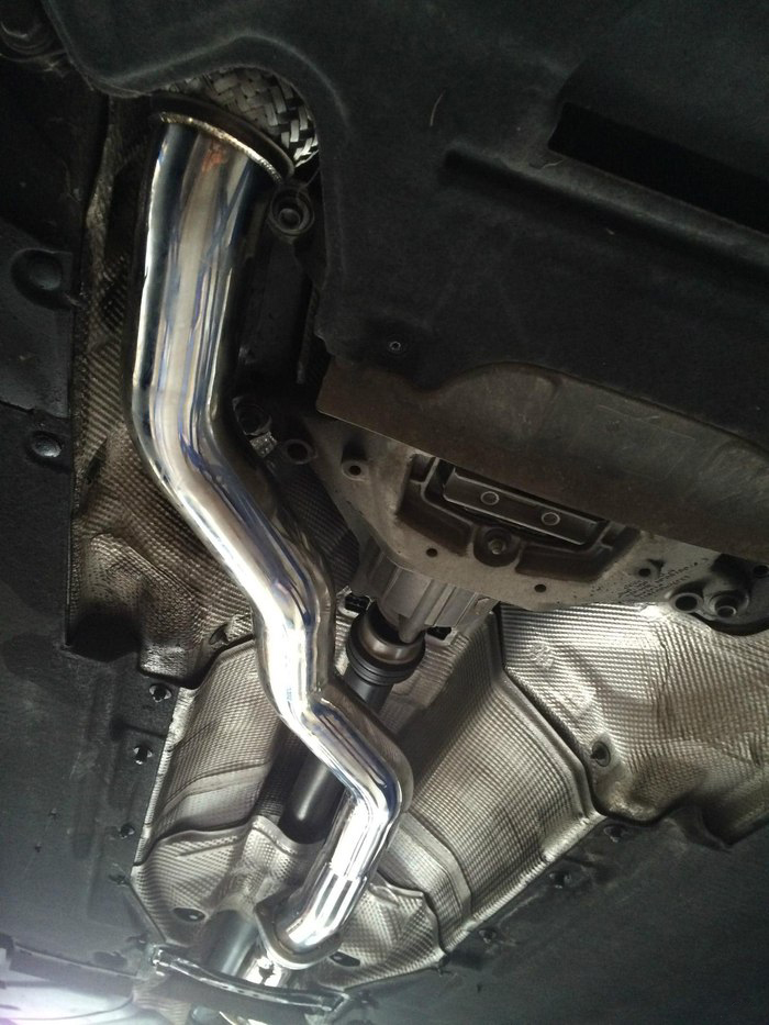 Name:  ipAg1Cu.jpg
Views: 27
Size:  255.5 KB