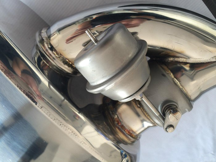 Name:  r5Fu4ZL.jpg
Views: 31
Size:  151.9 KB