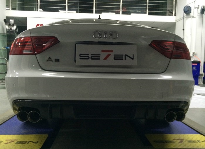 Name:  Fe5VPYG.jpg
Views: 24
Size:  89.5 KB