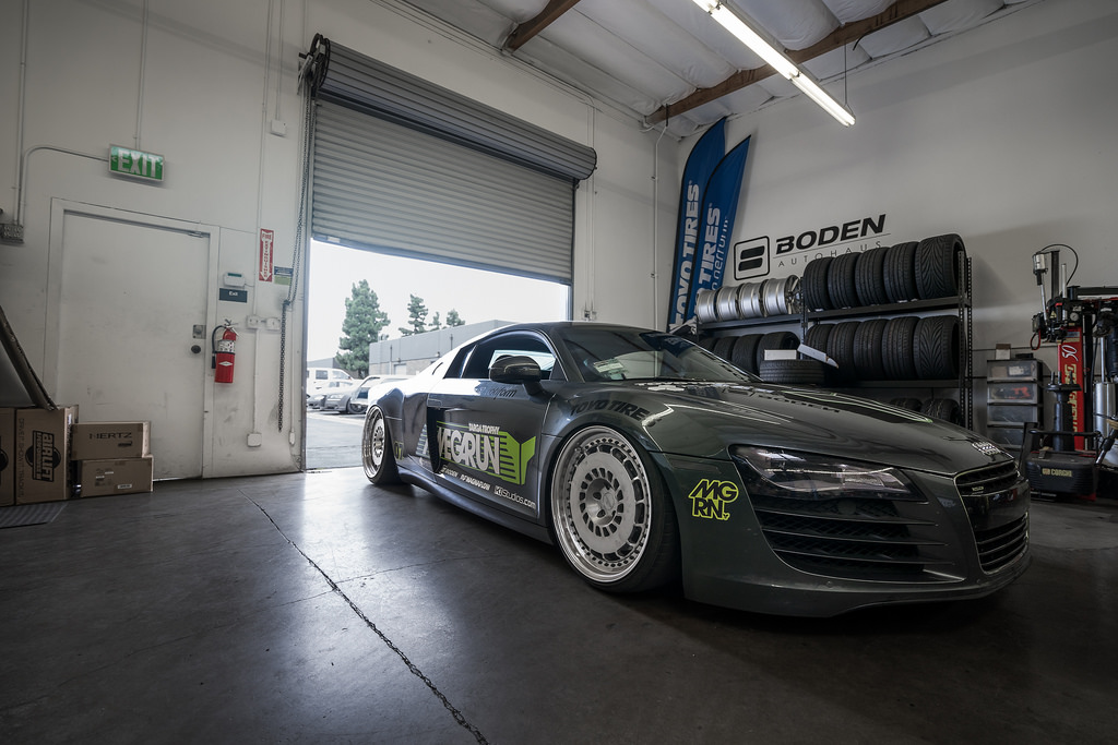 Name:  liSbO26.jpg
Views: 93
Size:  203.5 KB