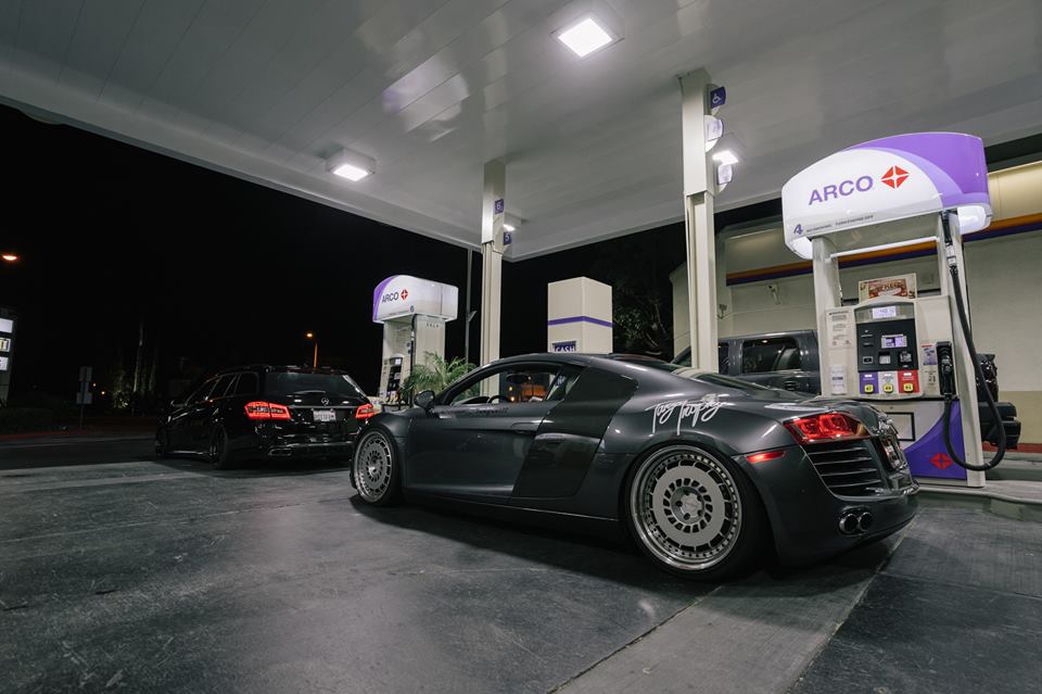 Name:  Un9ji71.jpg
Views: 92
Size:  76.0 KB