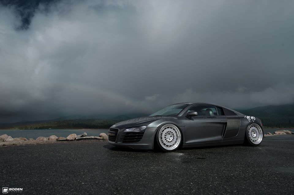 Name:  T7IerYi.jpg
Views: 102
Size:  60.0 KB