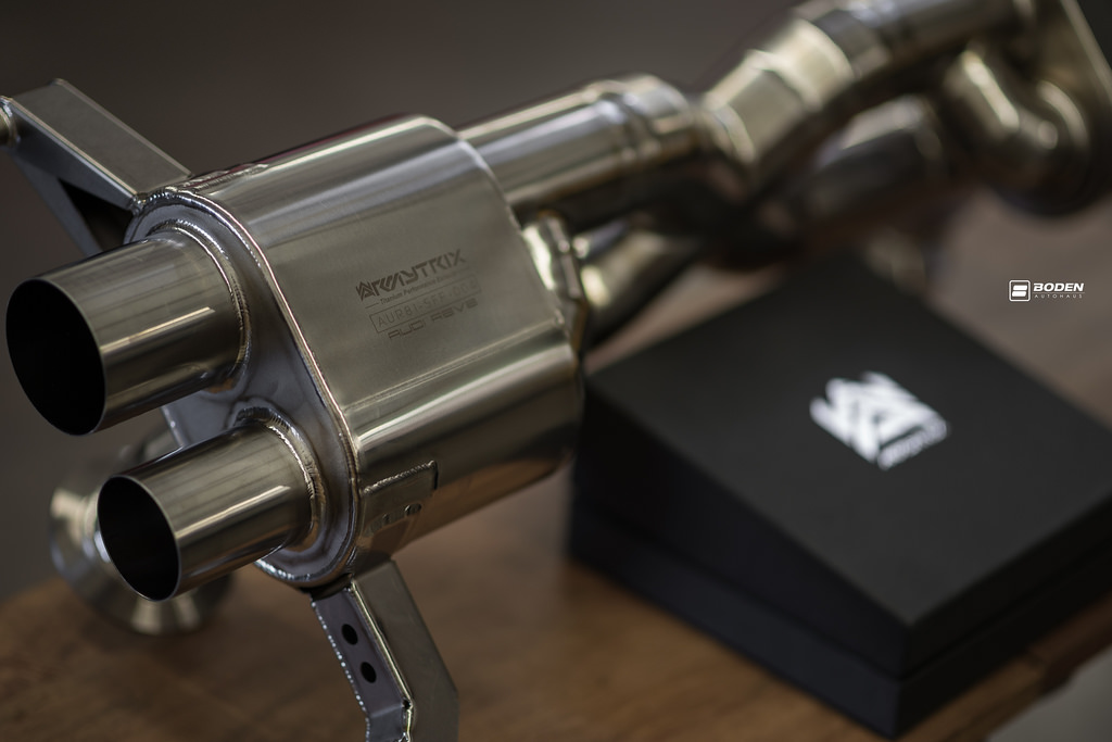 Name:  CMBodm9.jpg
Views: 95
Size:  121.3 KB