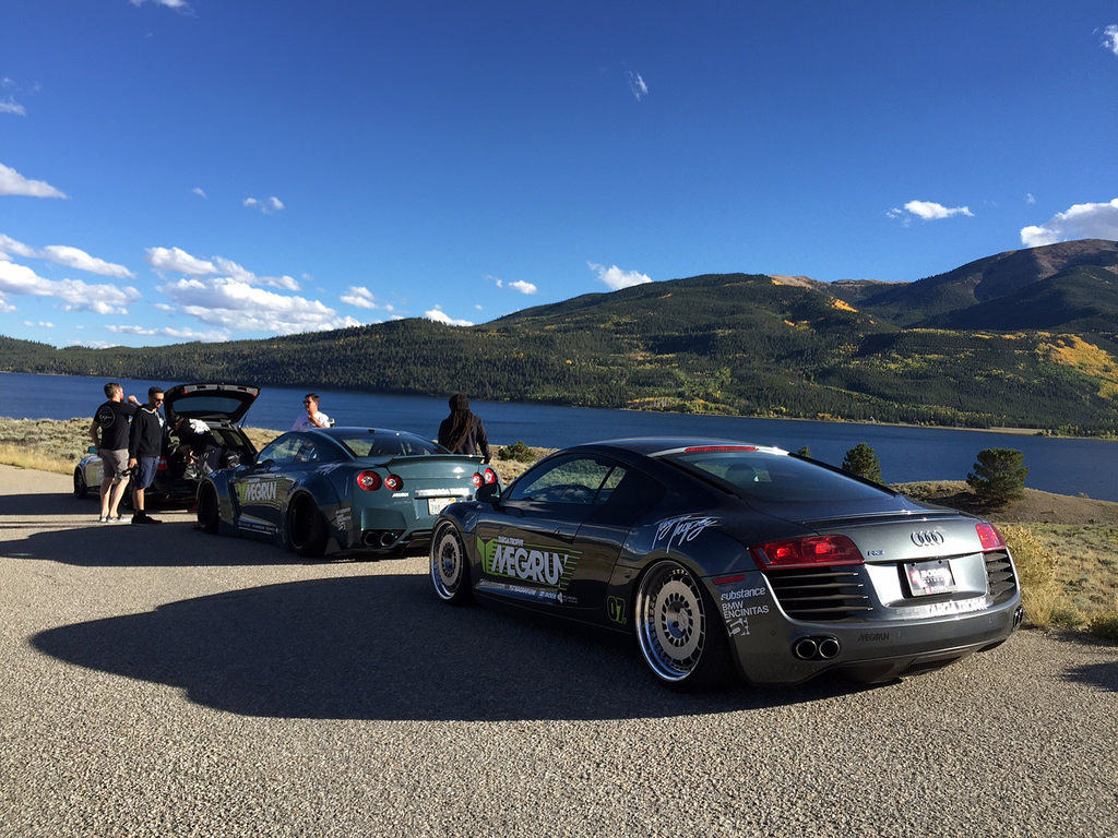 Name:  fe8k9aK.jpg
Views: 90
Size:  212.2 KB