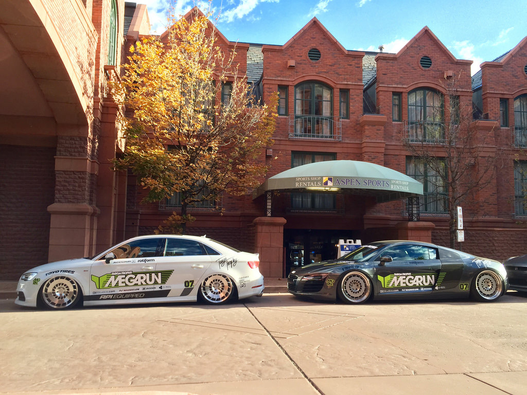 Name:  2q2nJsr.jpg
Views: 125
Size:  244.5 KB