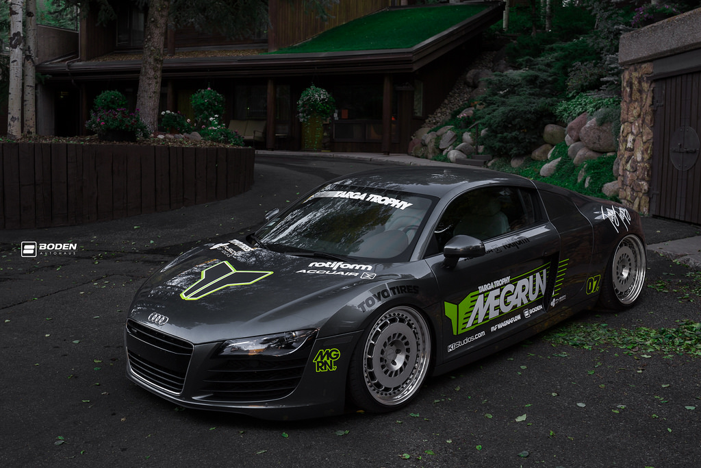 Name:  V2TettO.jpg
Views: 96
Size:  281.4 KB