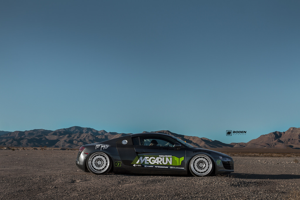 Name:  K0Z1Ex0.jpg
Views: 97
Size:  182.7 KB