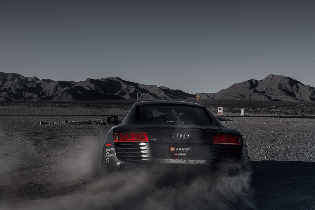 Name:  yhICIjH.jpg
Views: 94
Size:  158.9 KB