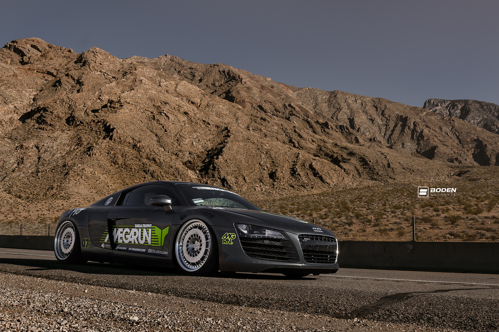 Name:  q66Kt2m.jpg
Views: 99
Size:  393.4 KB