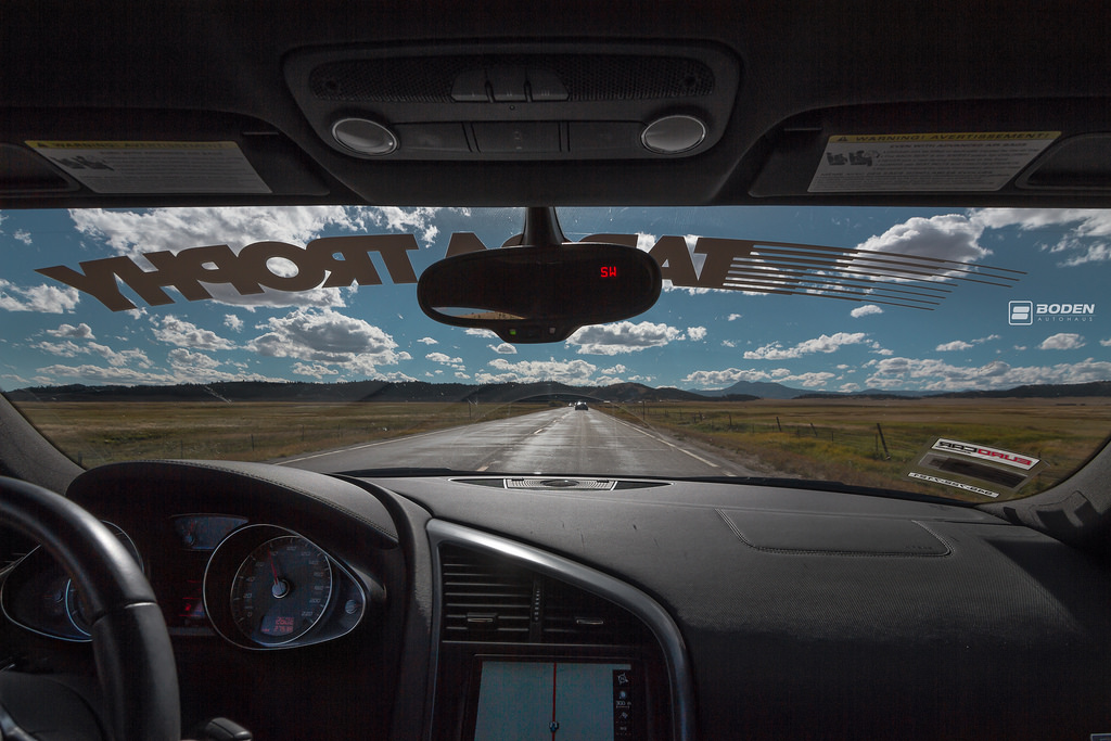 Name:  MeRG6iV.jpg
Views: 94
Size:  247.4 KB