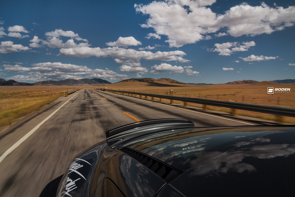 Name:  6t1ZNGu.jpg
Views: 94
Size:  198.9 KB