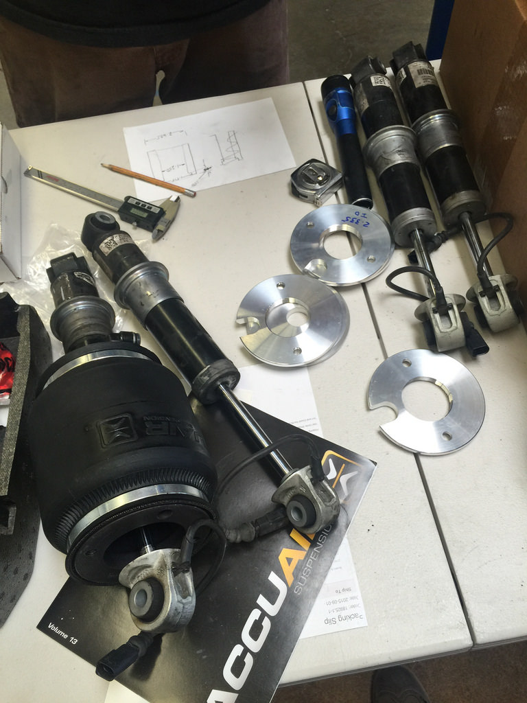 Name:  P2R7UO8.jpg
Views: 96
Size:  156.2 KB