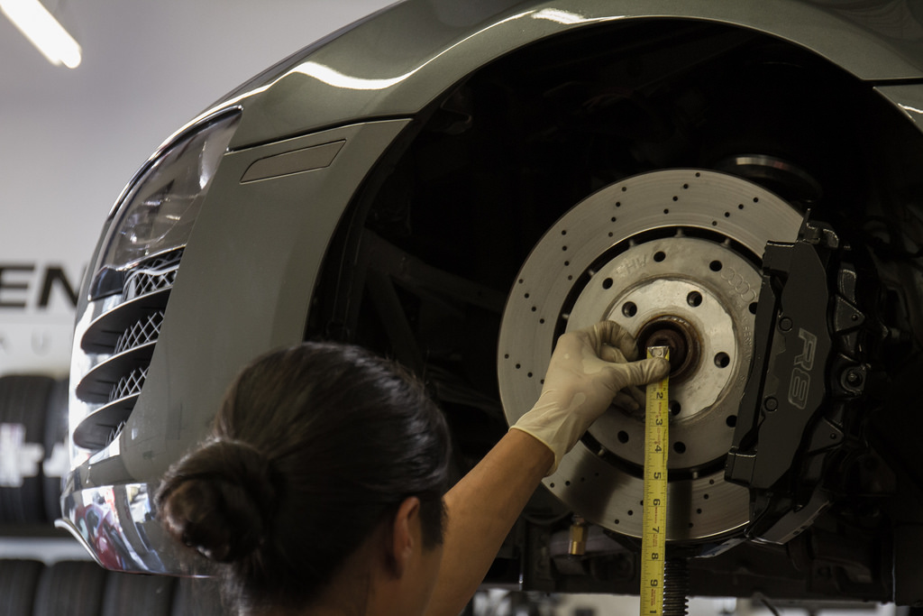 Name:  0jnyzle.jpg
Views: 93
Size:  171.6 KB