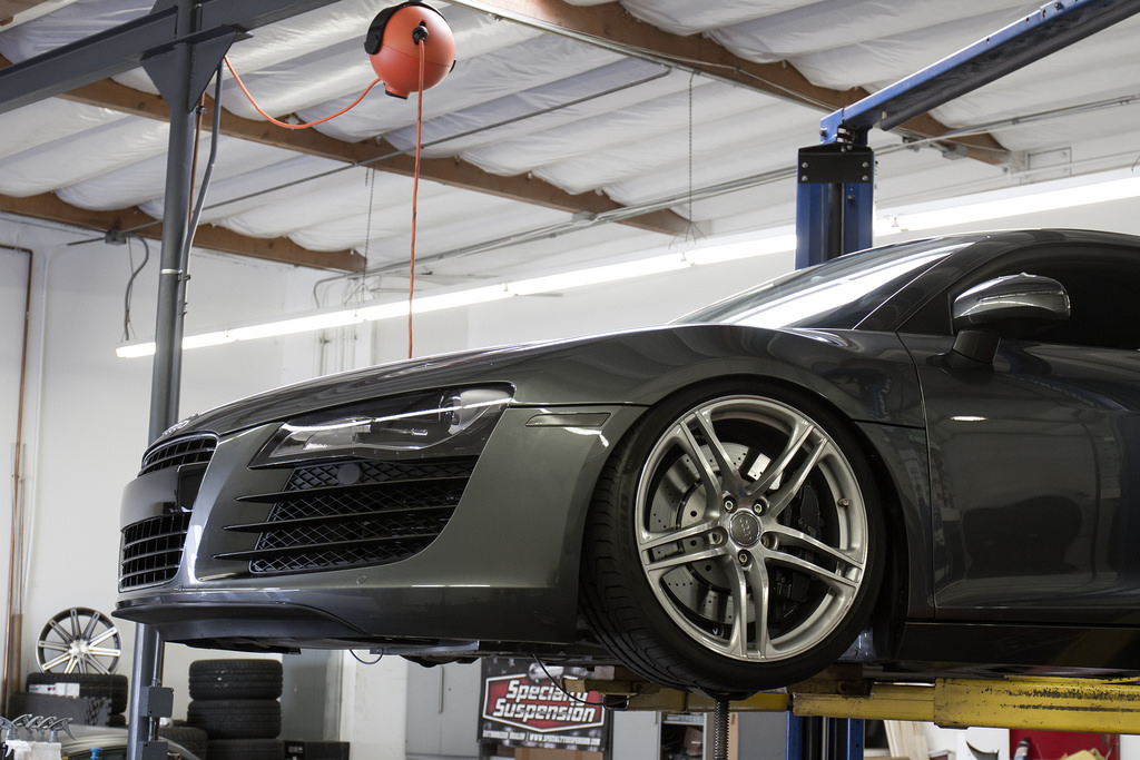 Name:  AMtxp2t.jpg
Views: 94
Size:  221.2 KB