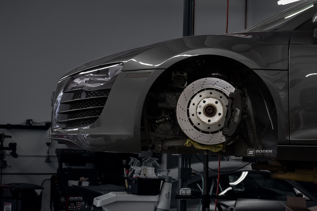 Name:  8iphYGW.jpg
Views: 105
Size:  135.7 KB