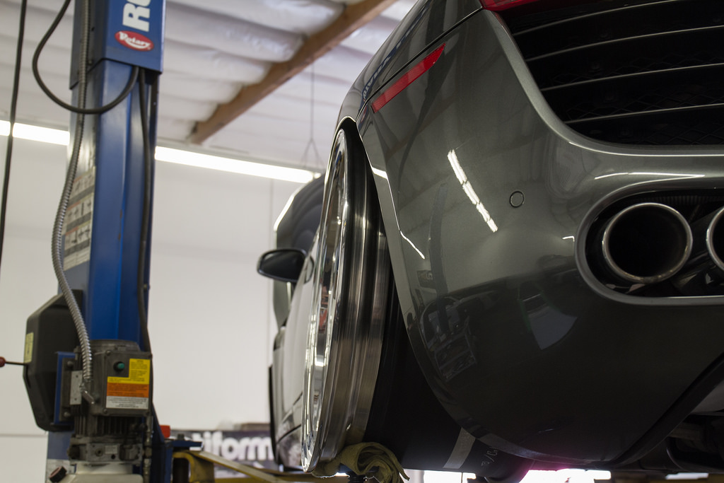 Name:  ahNzFsZ.jpg
Views: 91
Size:  161.0 KB