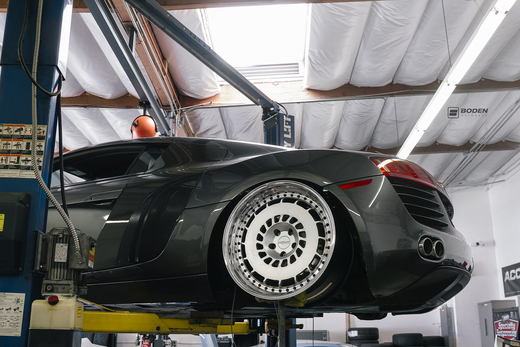 Name:  UnJdnuz.jpg
Views: 105
Size:  282.0 KB