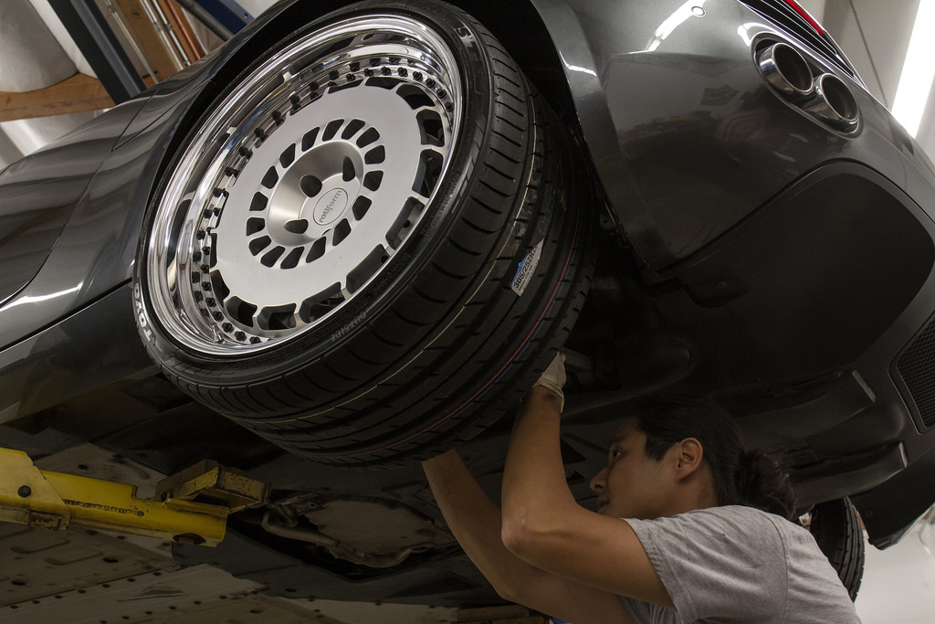 Name:  2DL3t4M.jpg
Views: 94
Size:  228.6 KB