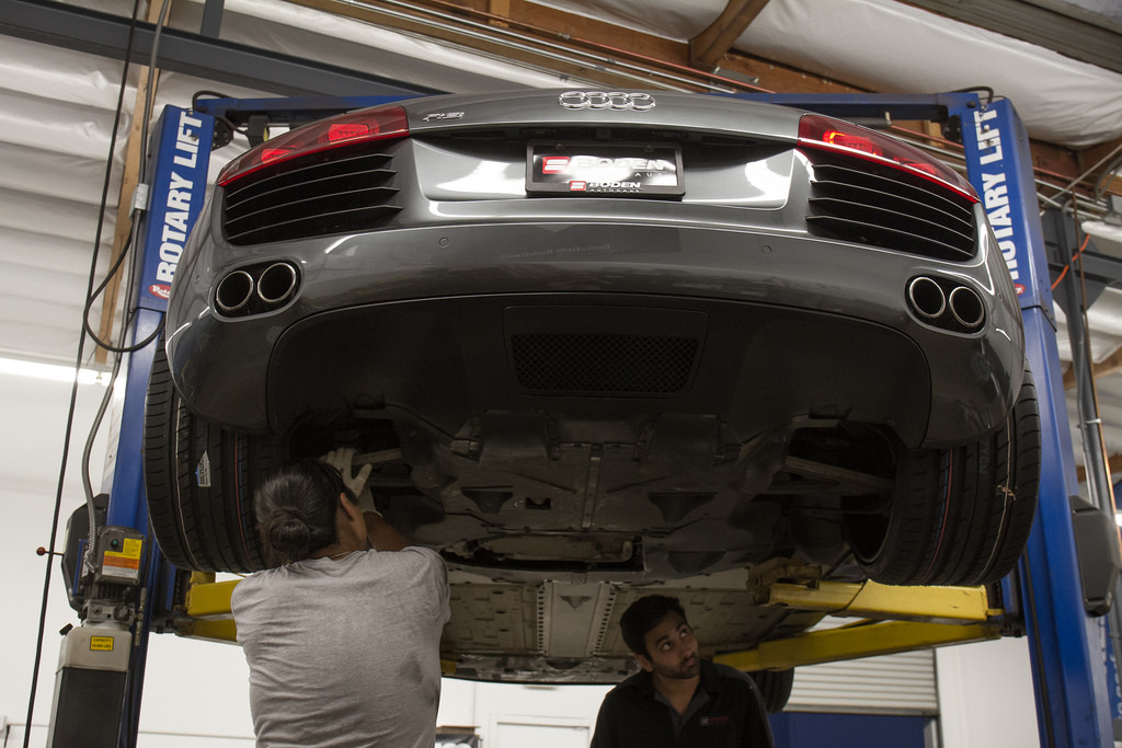 Name:  ntKdXRs.jpg
Views: 132
Size:  209.7 KB