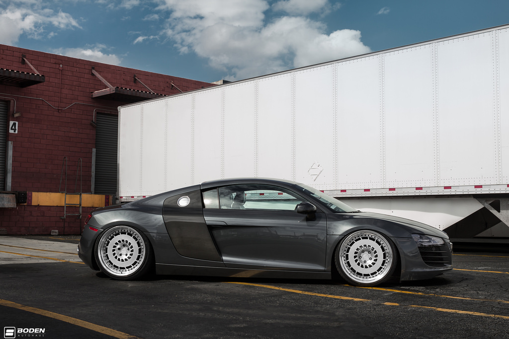 Name:  P4LEaQ9.jpg
Views: 94
Size:  218.8 KB