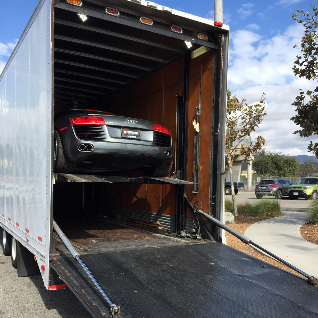 Name:  qrQKx6G.jpg
Views: 94
Size:  280.6 KB