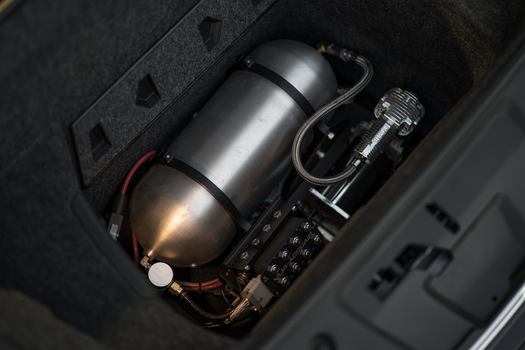 Name:  huAEJ4a.jpg
Views: 95
Size:  140.8 KB