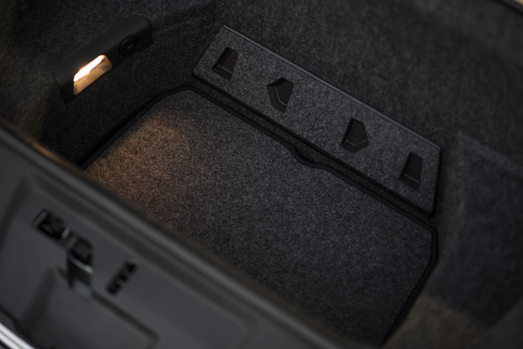 Name:  4JfNYRr.jpg
Views: 97
Size:  145.5 KB