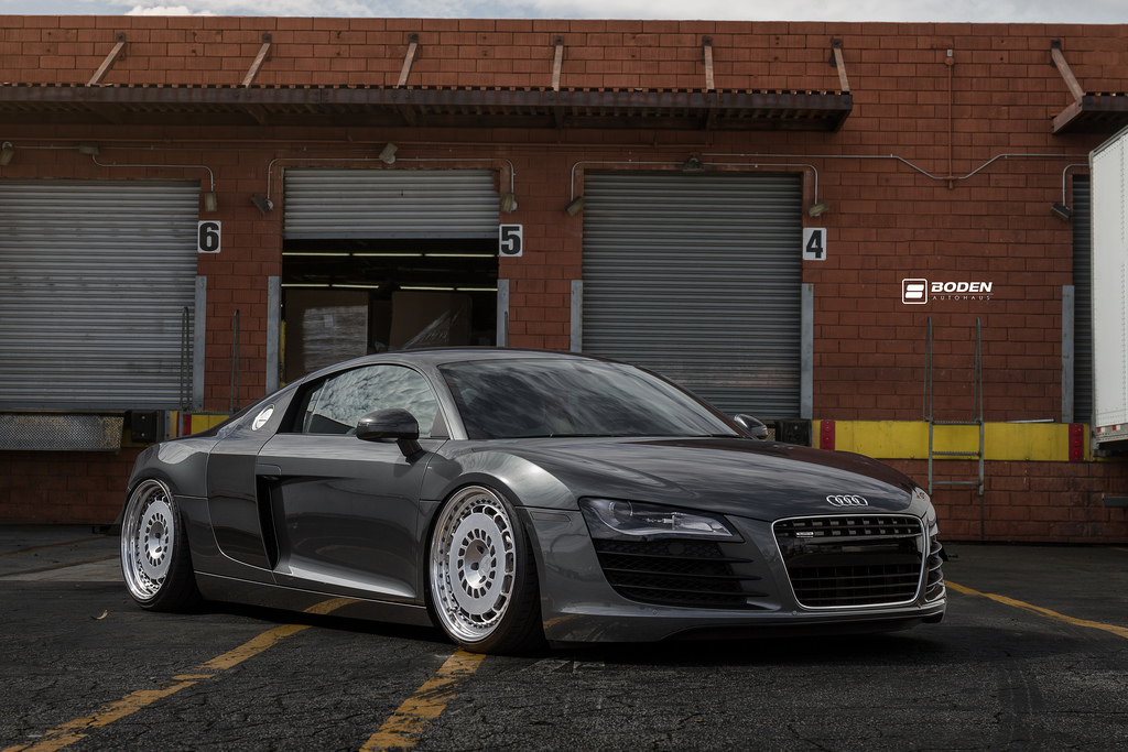 Name:  sR9Td7j.jpg
Views: 173
Size:  255.4 KB