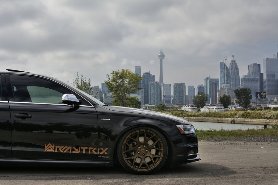 Name:  aRoq5Hz.jpg
Views: 63
Size:  147.1 KB