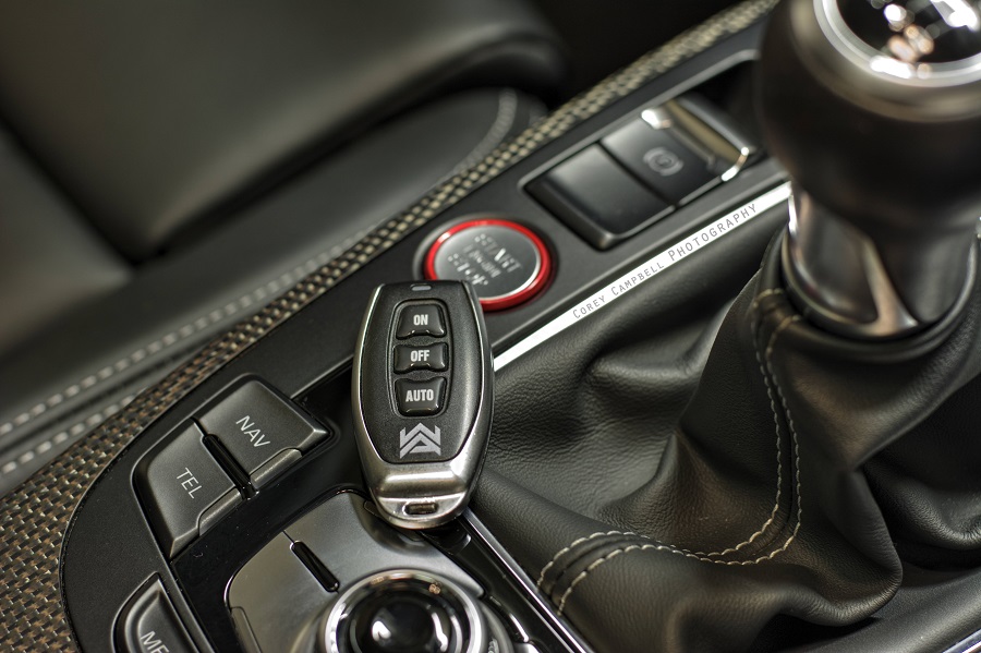 Name:  NVSeWGB.jpg
Views: 60
Size:  150.1 KB