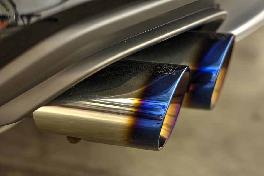 Name:  HYsCWV9.jpg
Views: 61
Size:  98.4 KB