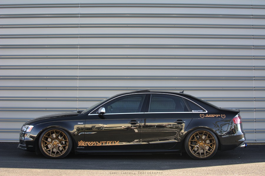 Name:  3ng8rfL.jpg
Views: 62
Size:  167.8 KB