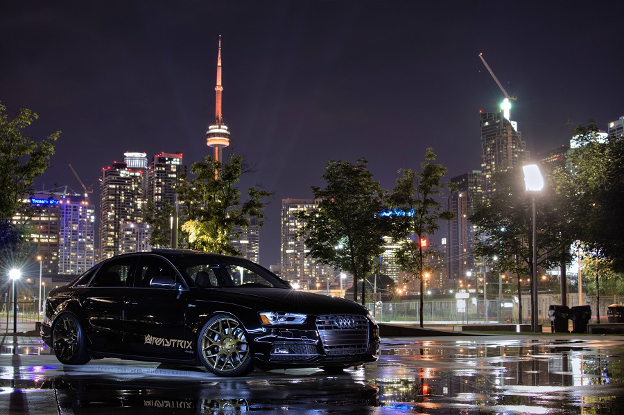 Name:  TxnwTTI.jpg
Views: 58
Size:  210.7 KB