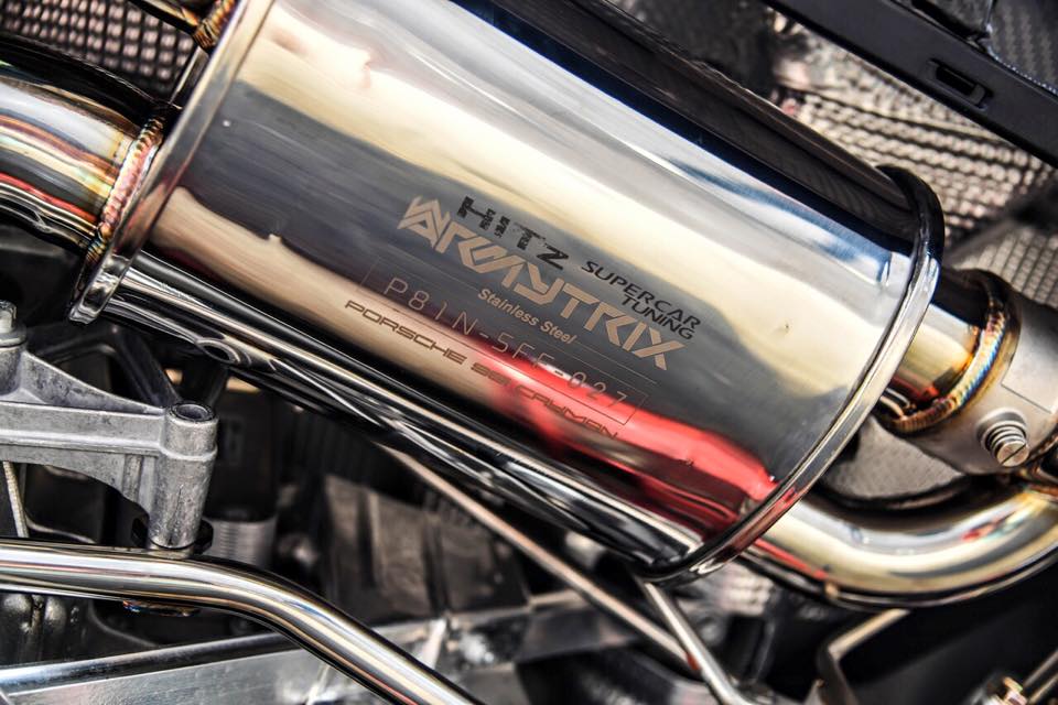 Name:  OBS8PXI.jpg
Views: 92
Size:  90.2 KB