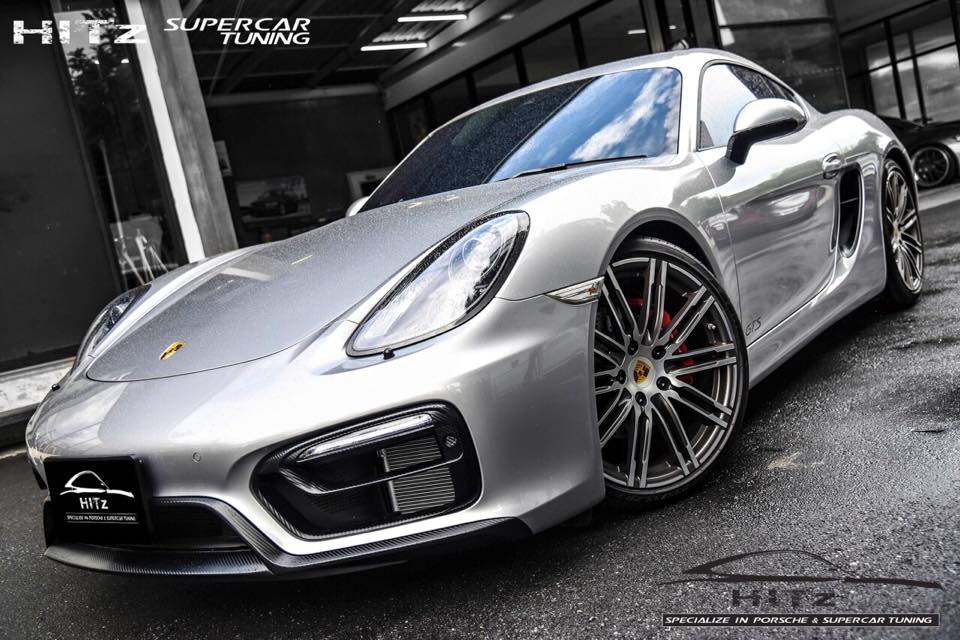 Name:  yz2Z1tF.jpg
Views: 85
Size:  99.2 KB