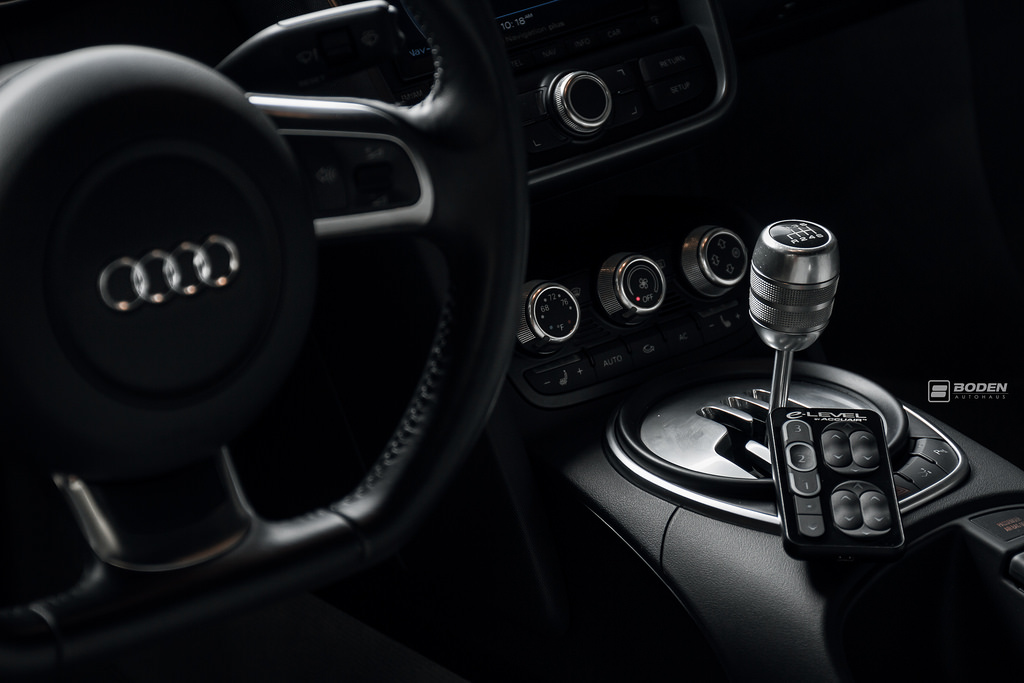 Name:  essBz5K.jpg
Views: 36
Size:  136.1 KB