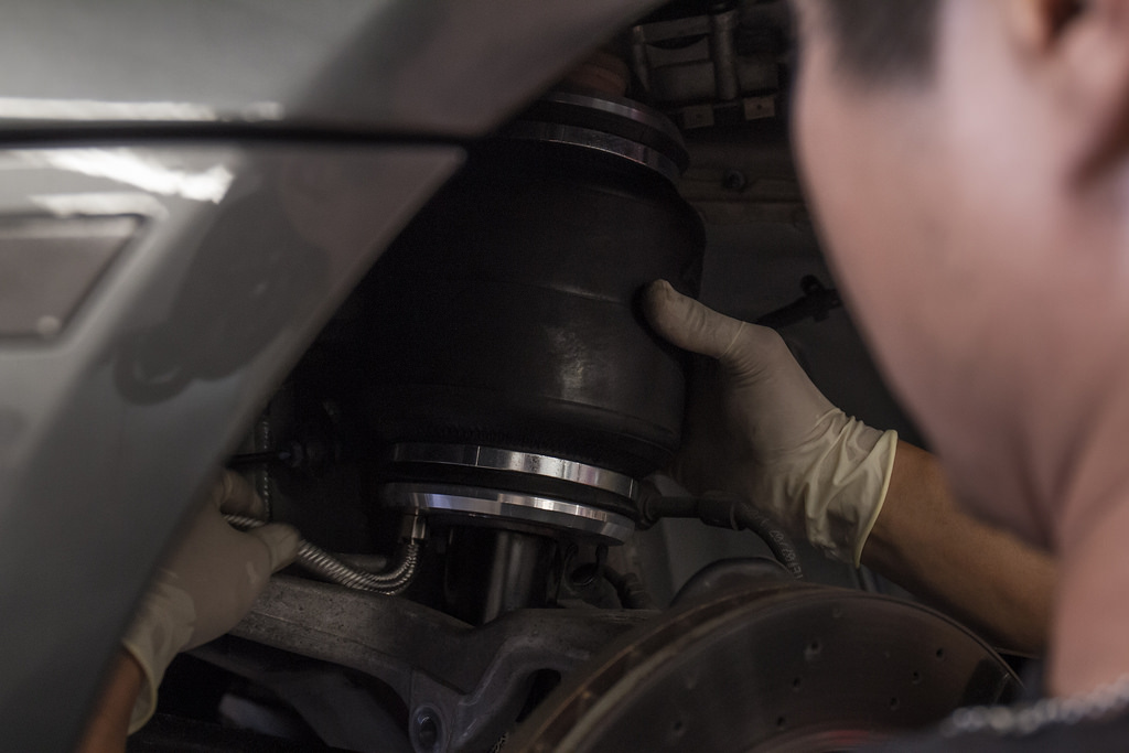 Name:  D8Io2MG.jpg
Views: 36
Size:  130.2 KB