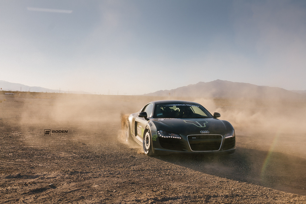 Name:  607pSYl.jpg
Views: 36
Size:  254.8 KB