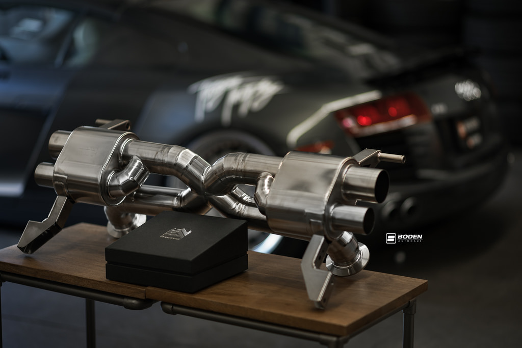 Name:  Dn8yitG.jpg
Views: 39
Size:  112.7 KB