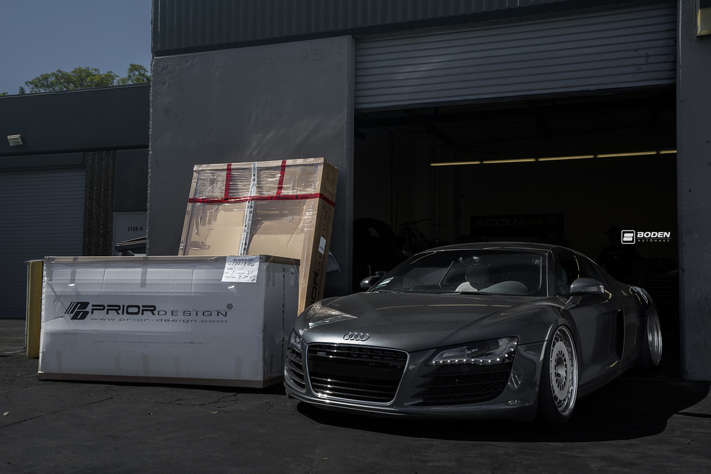 Name:  lcCZDoT.jpg
Views: 36
Size:  161.3 KB