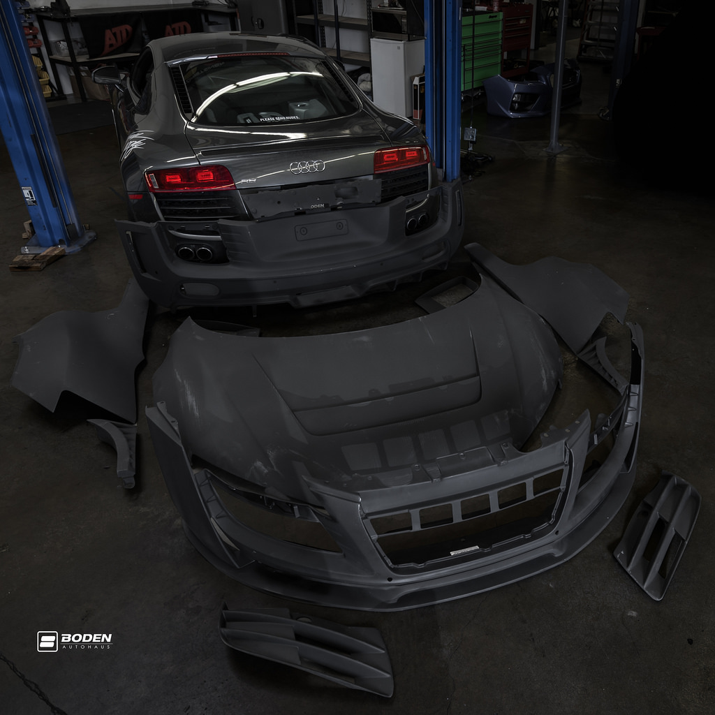 Name:  rx8AYUU.jpg
Views: 36
Size:  230.8 KB