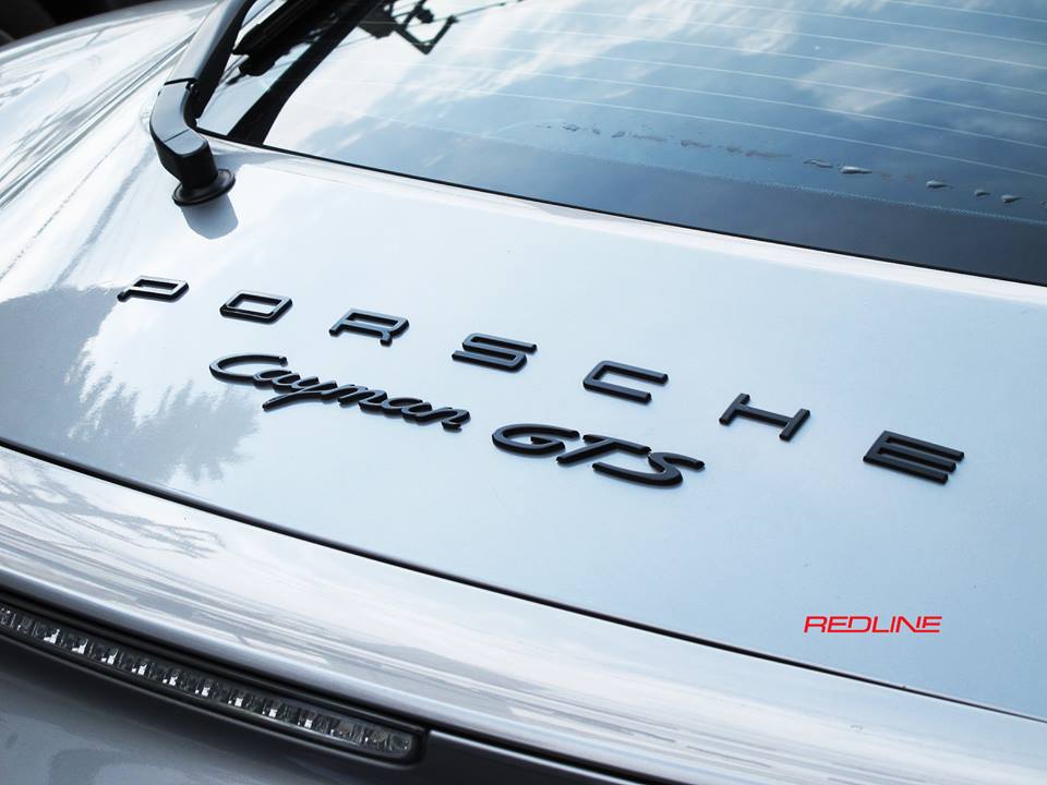 Name:  gvQfopT.jpg
Views: 91
Size:  63.1 KB