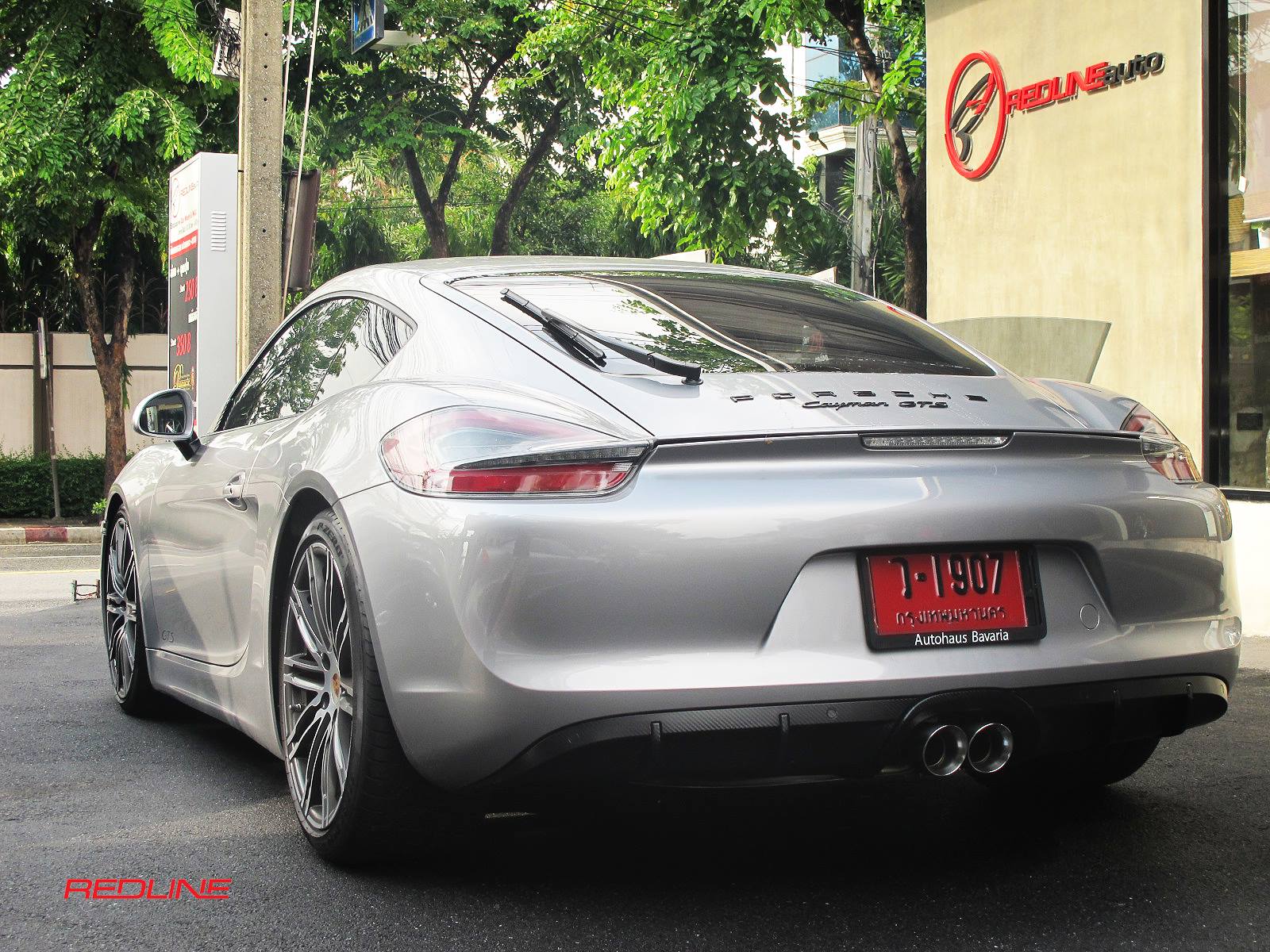 Name:  egVHDdX.jpg
Views: 93
Size:  353.7 KB