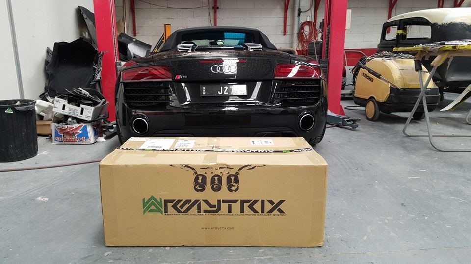 Name: cnlHyH4.jpg
Views: 31
Size: 85.1 KB