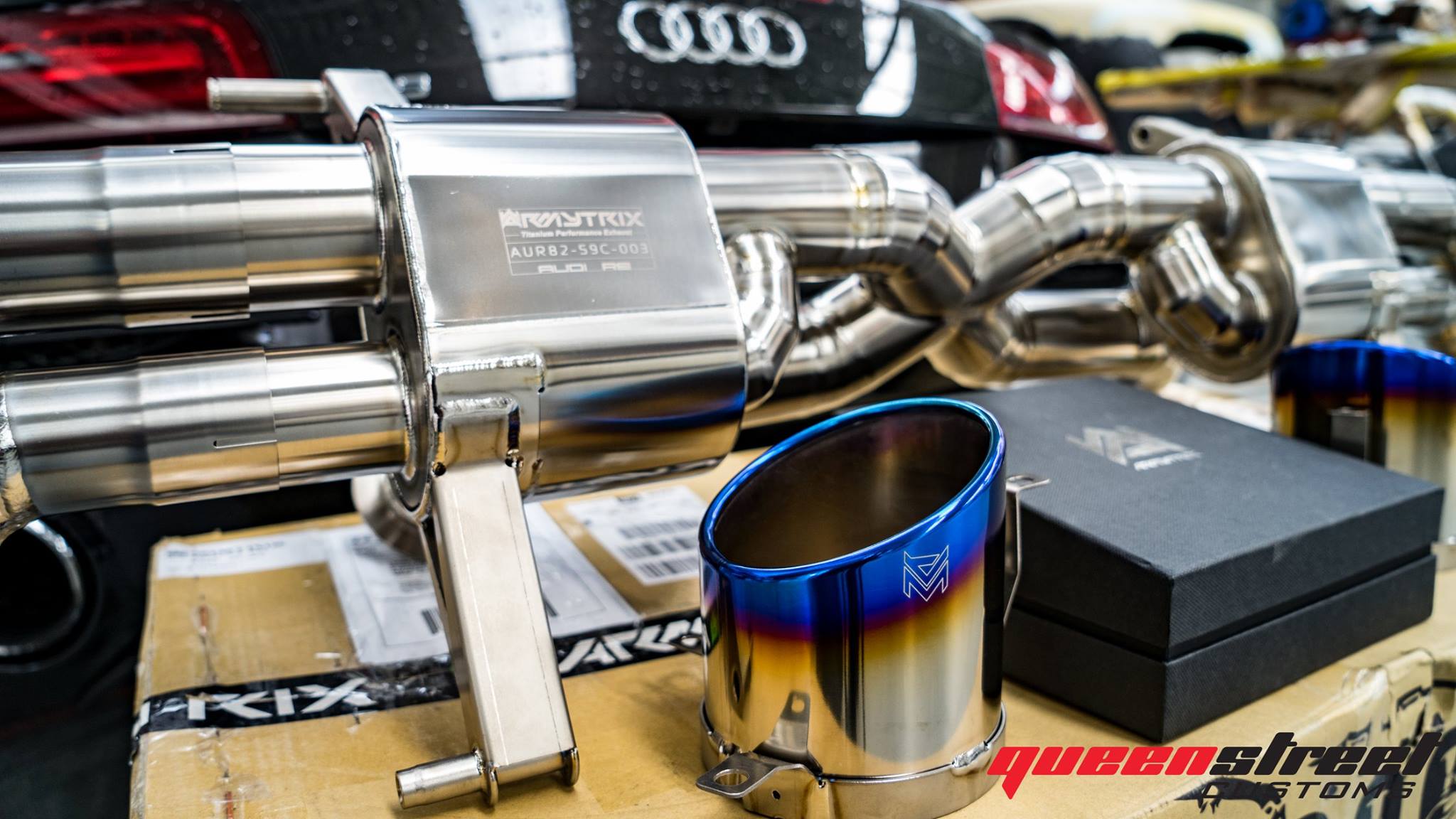 Name:  iO7RmkF.jpg
Views: 33
Size:  226.5 KB