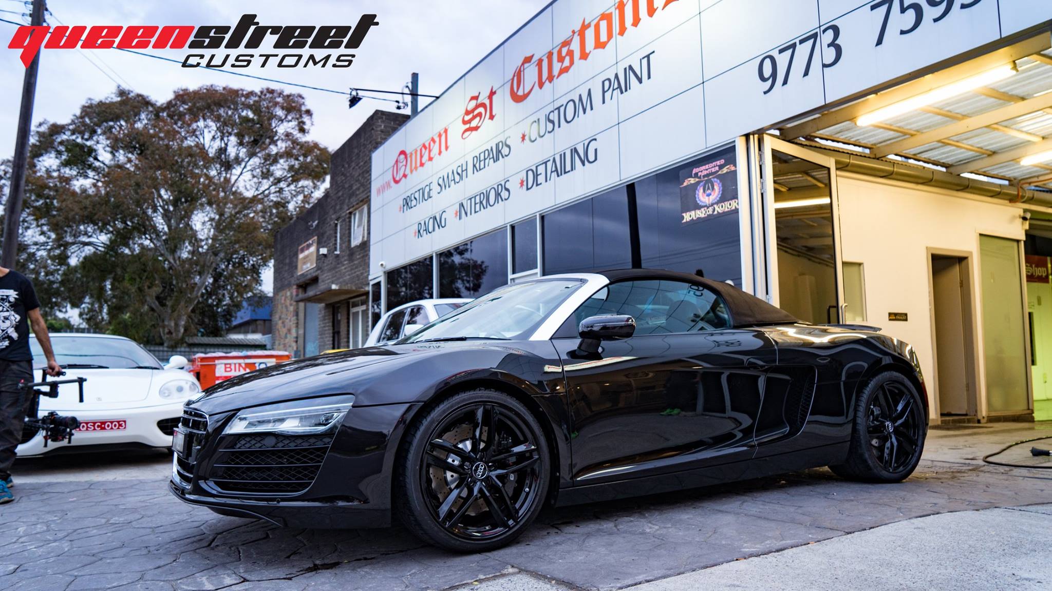 Name: 9wtD8Pe.jpg
Views: 34
Size: 310.6 KB