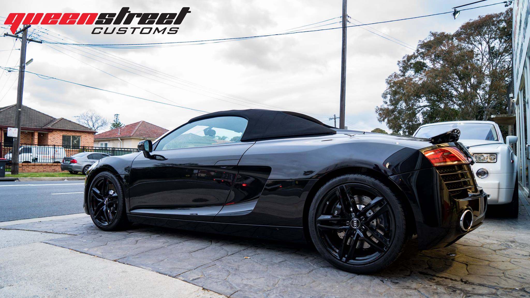 Name: KDNaqYN.jpg
Views: 34
Size: 293.4 KB