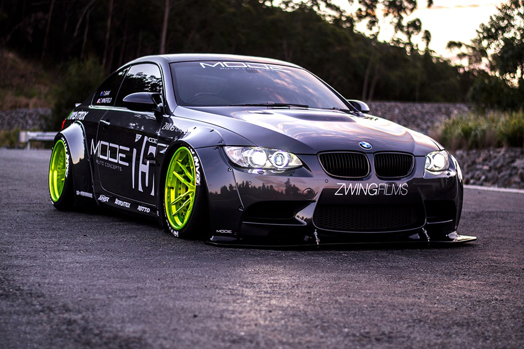 Name:  ShjufLt.jpg
Views: 44
Size:  412.4 KB