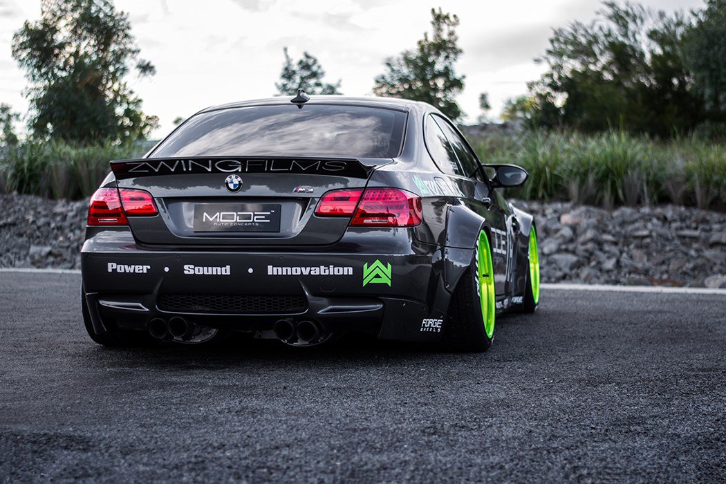 Name:  6RpFnqi.jpg
Views: 44
Size:  395.0 KB