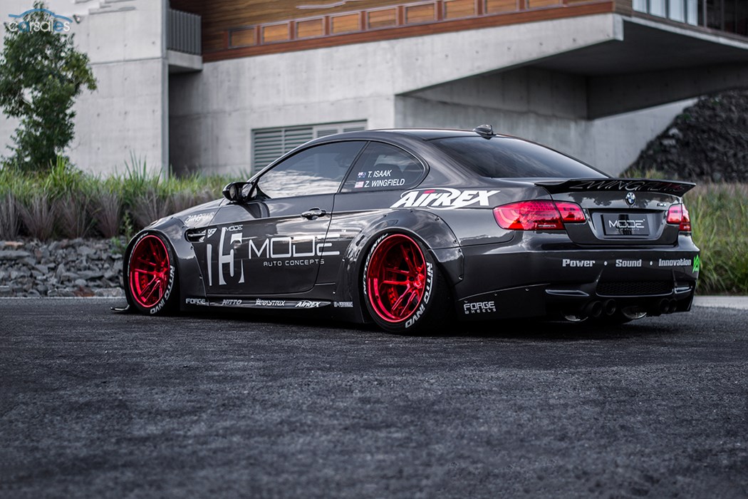 Name:  Zo7u0V0.jpg
Views: 45
Size:  185.0 KB